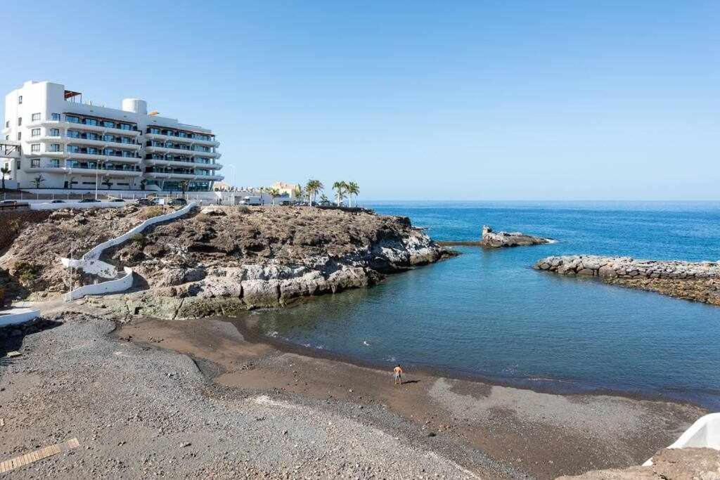 Sunnyland Paraiso Beach Playa Paraiso  Exterior photo