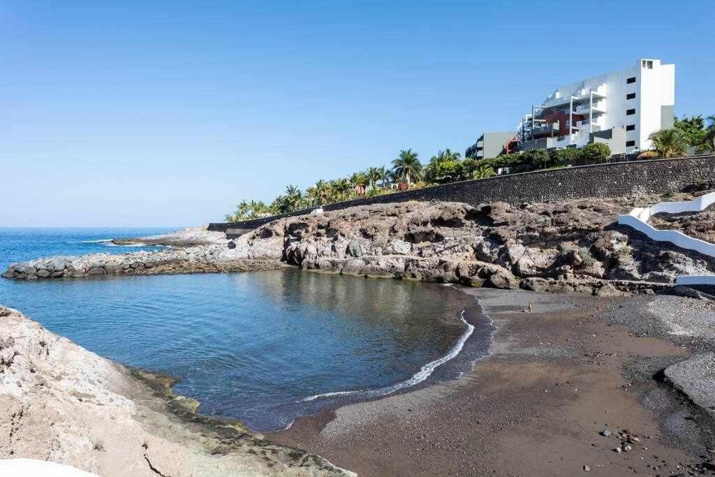 Sunnyland Paraiso Beach Playa Paraiso  Exterior photo